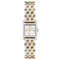 MICHAEL KORS MK7612 Kadın KOL SAATİ