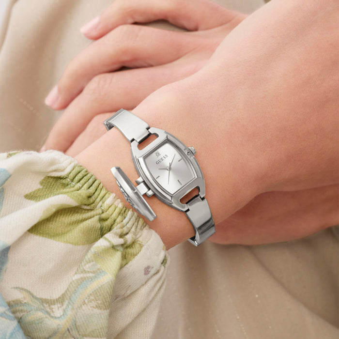 GUESS GUGW1043L1 Kadın KOL SAATİ