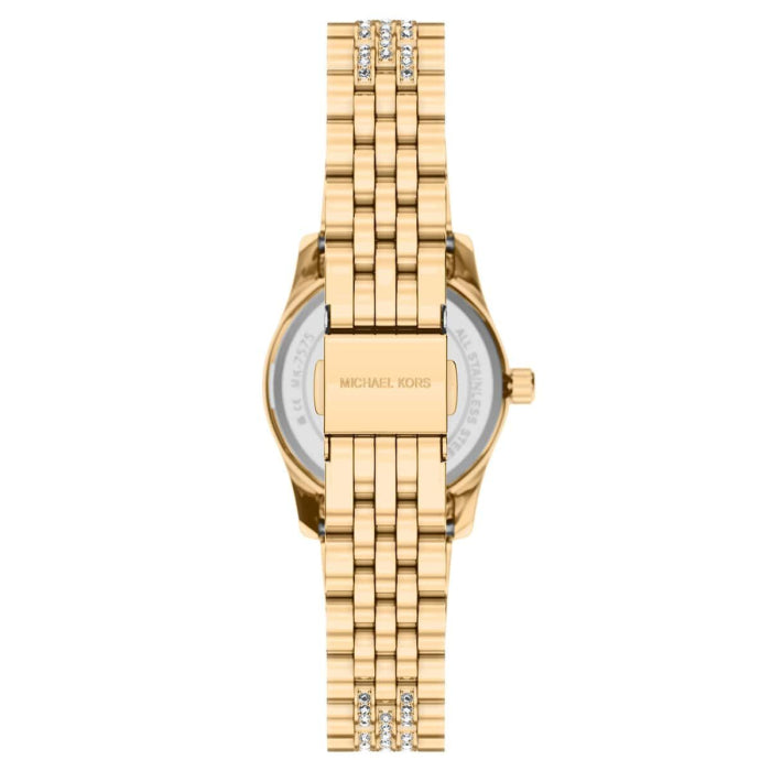 MICHAEL KORS MK7575 Kadın KOL SAATİ