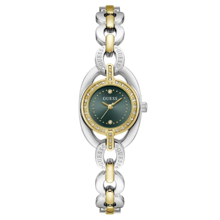 GUESS GUGW1082L7 Kadın KOL SAATİ