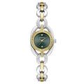 GUESS GUGW1082L7 Kadın KOL SAATİ