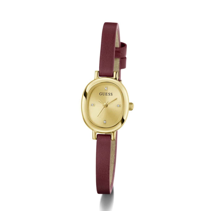 GUESS GUGW0925L7 Kadın KOL SAATİ
