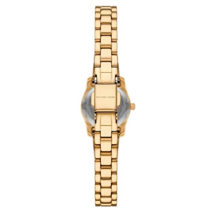 MICHAEL KORS MK4862 Kadın KOL SAATİ
