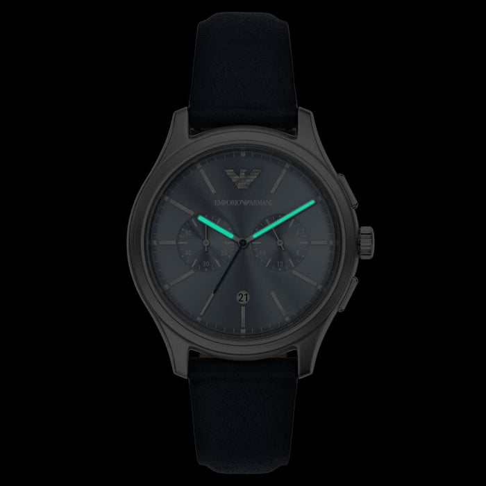 EMPORIO ARMANI AR11747 Erkek KOL SAATİ