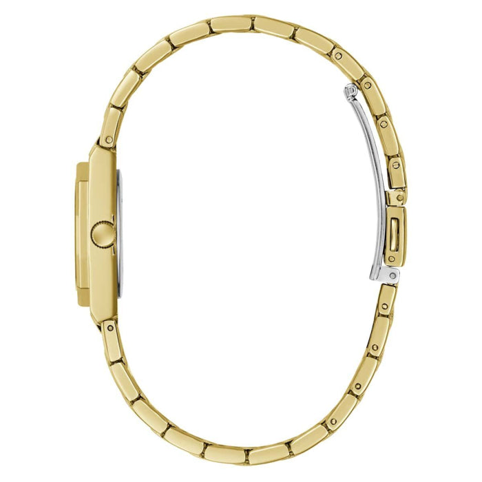 GUESS GUGW1120L2 Kadın KOL SAATİ