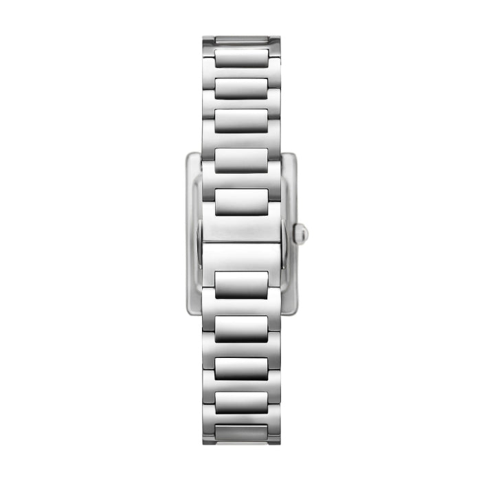 EMPORIO ARMANI AR11625 Kadın KOL SAATİ