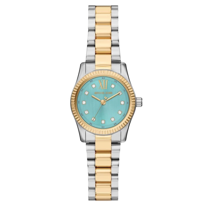 MICHAEL KORS MK7579 Kadın KOL SAATİ