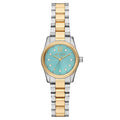 MICHAEL KORS MK7579 Kadın KOL SAATİ