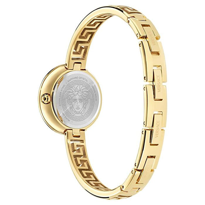 VERSACE VRSCVE5F00526 Kadın KOL SAATİ