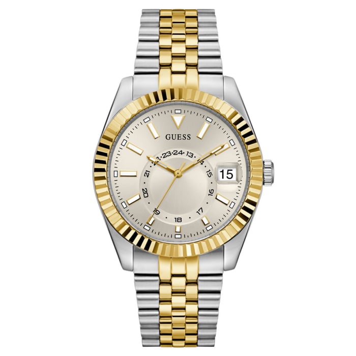 GUESS GUGW0977G6 Kadın KOL SAATİ