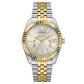 GUESS GUGW0977G6 Kadın KOL SAATİ