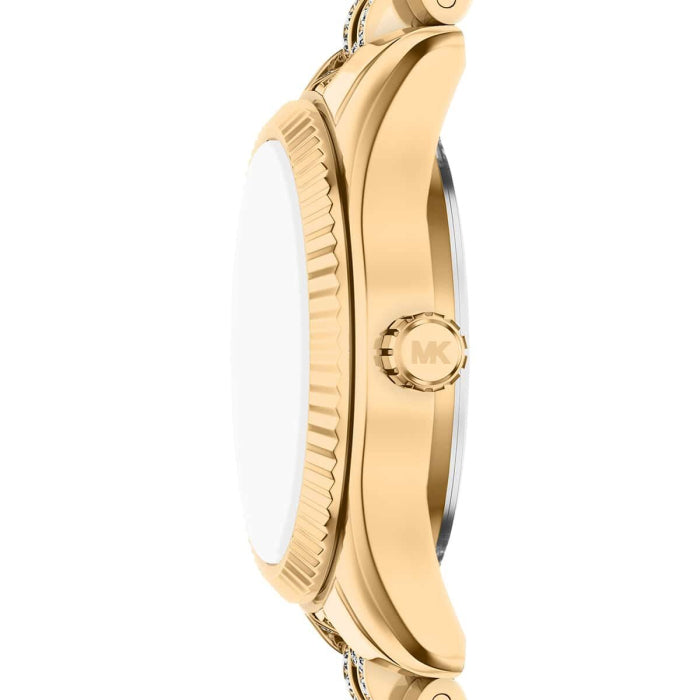 MICHAEL KORS MK7575 Kadın KOL SAATİ