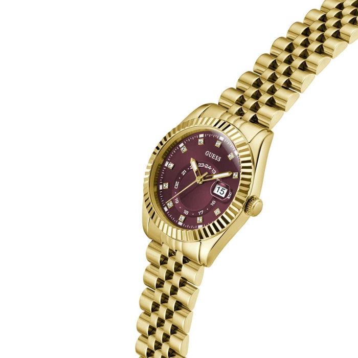 GUESS GUGW0936L2 Kadın KOL SAATİ