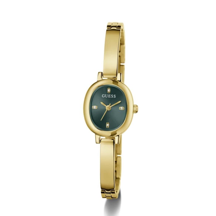 GUESS GUGW0924L7 Kadın KOL SAATİ