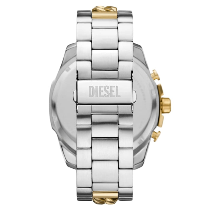 DIESEL DZ4672 Erkek KOL SAATİ