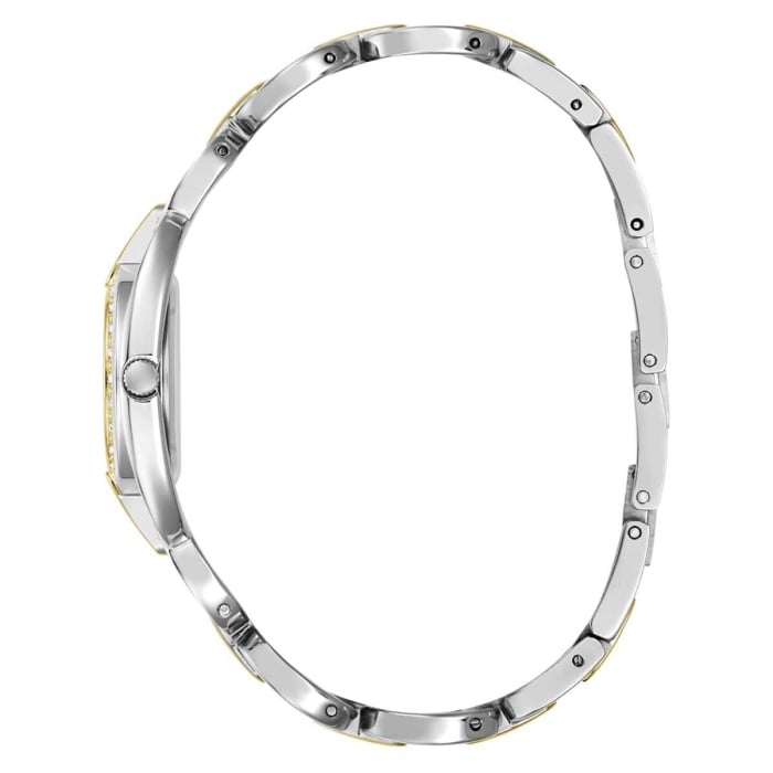 GUESS GUGW1082L7 Kadın KOL SAATİ