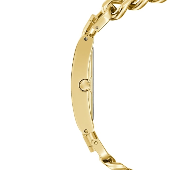 GUESS GUGW0740L2 Kadın KOL SAATİ
