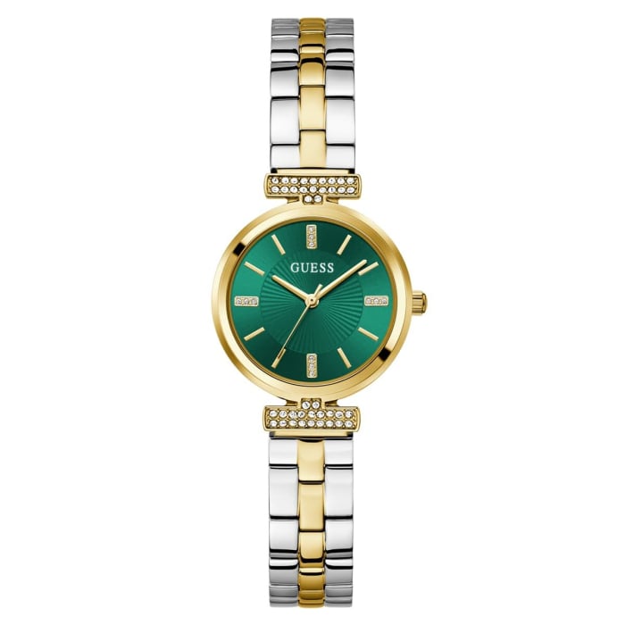 GUESS GUGW0762L6 Kadın KOL SAATİ