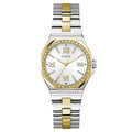 GUESS GUGW1095L3 Kadın KOL SAATİ