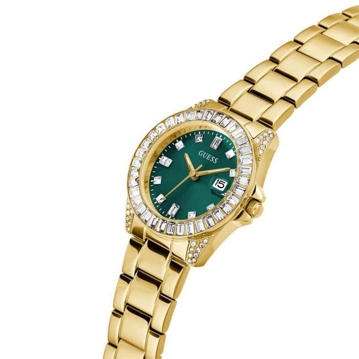 GUESS GUGW0475L5 Kadın KOL SAATİ