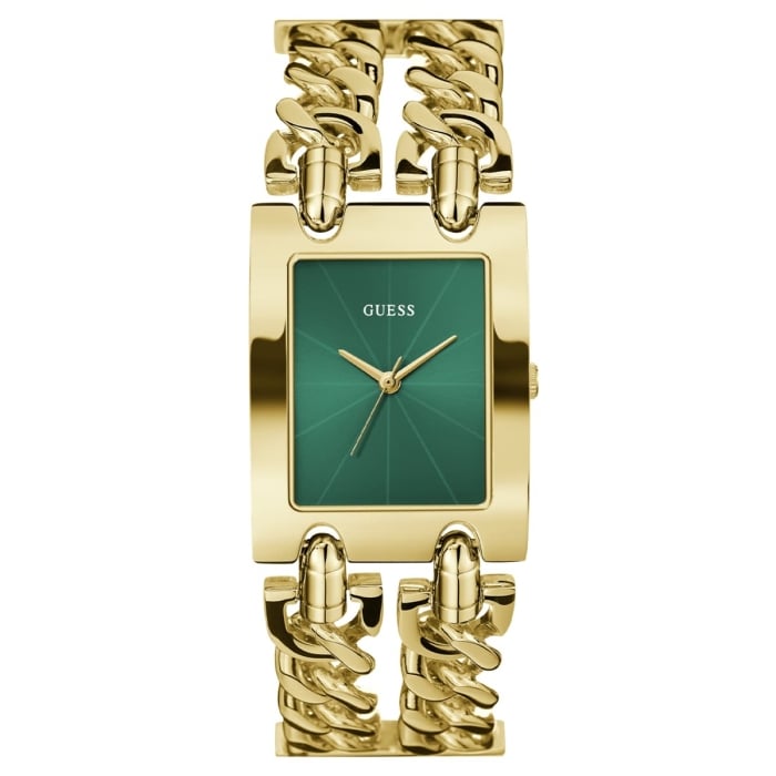 GUESS GUGW0740L2 Kadın KOL SAATİ