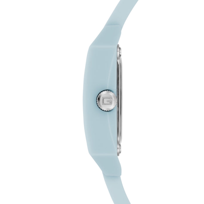 GUESS GUGW0677L3 Kadın KOL SAATİ