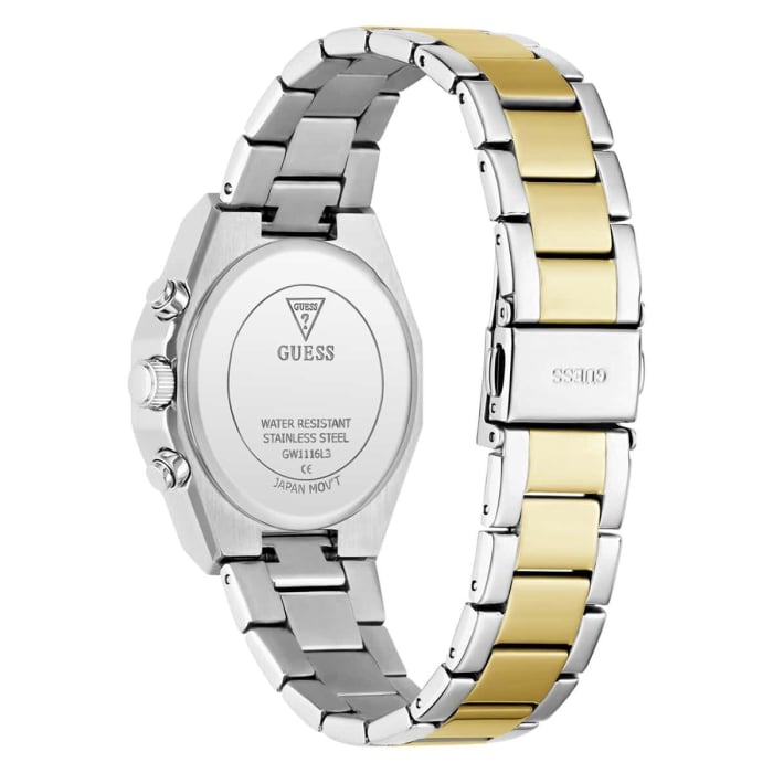 GUESS GUGW1116L3 Kadın KOL SAATİ