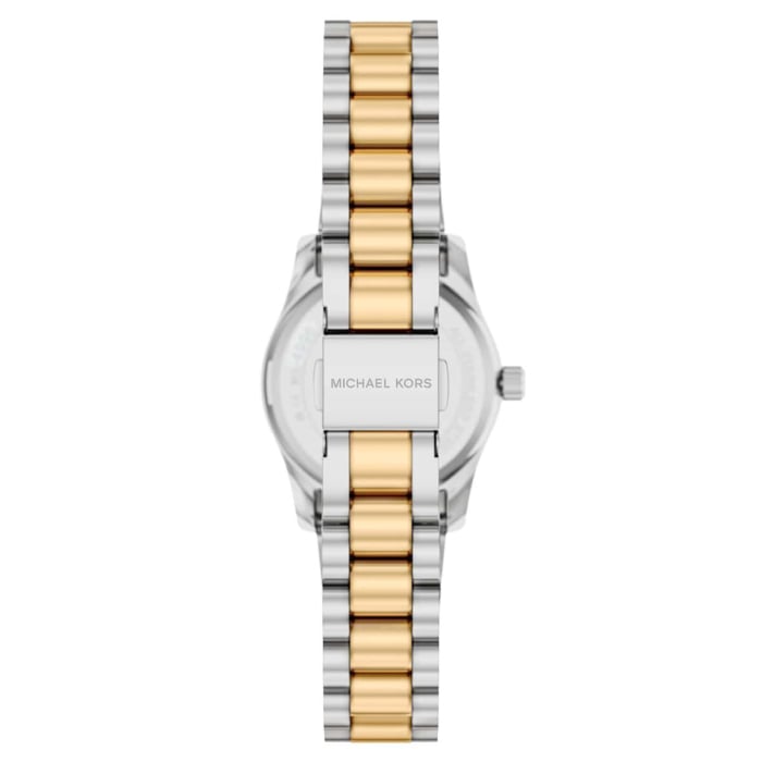 MICHAEL KORS MK7579 Kadın KOL SAATİ