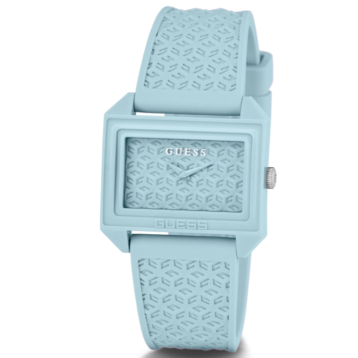 GUESS GUGW0677L3 Kadın KOL SAATİ