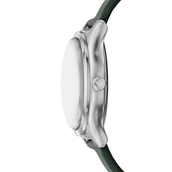 EMPORIO ARMANI AR11749 Erkek KOL SAATİ