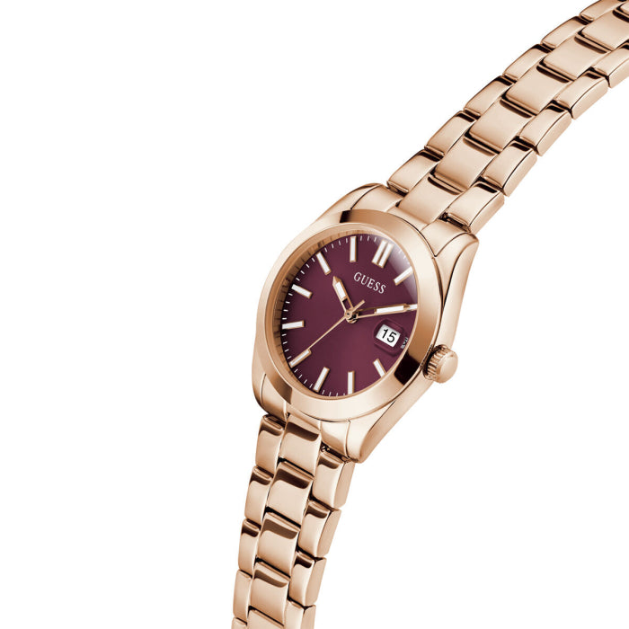 GUESS GUGW0934L5 Kadın KOL SAATİ