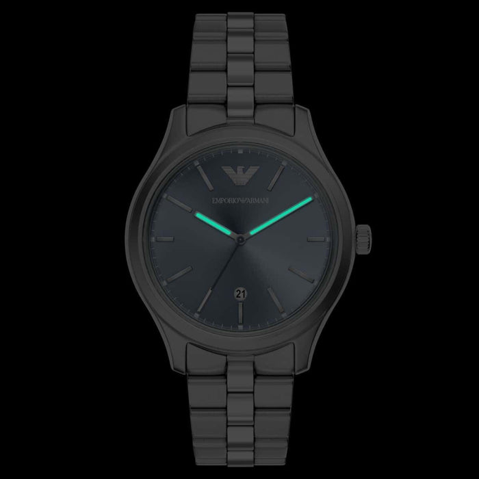 EMPORIO ARMANI AR11748 Erkek KOL SAATİ