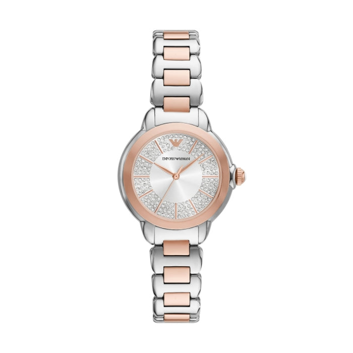 EMPORIO ARMANI AR11643 Kadın KOL SAATİ