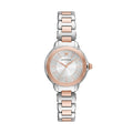 EMPORIO ARMANI AR11643 Kadın KOL SAATİ