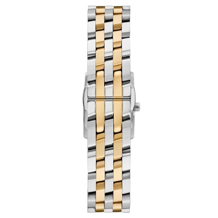 MICHAEL KORS MK7612 Kadın KOL SAATİ