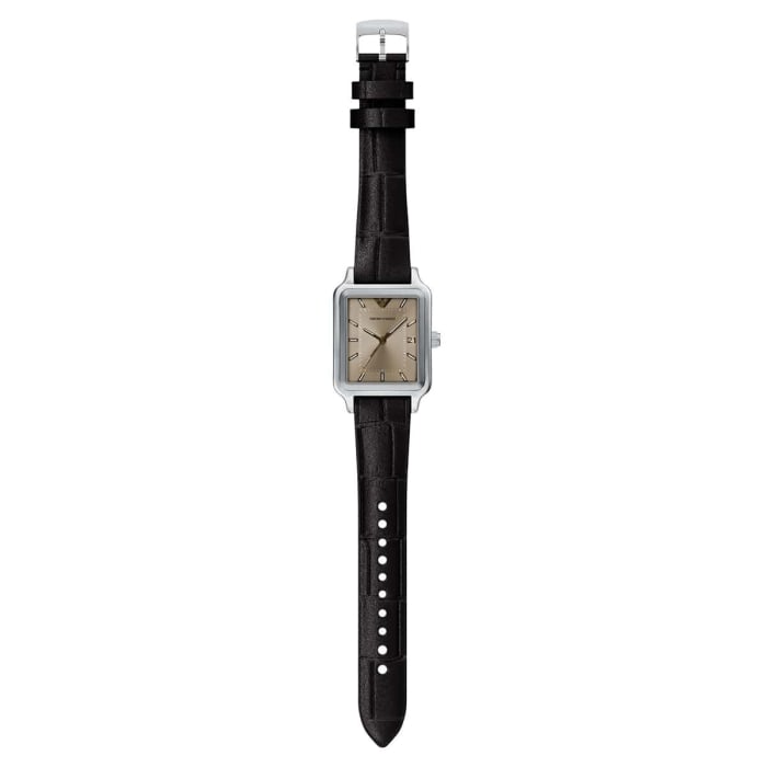 EMPORIO ARMANI AR11756 Erkek KOL SAATİ
