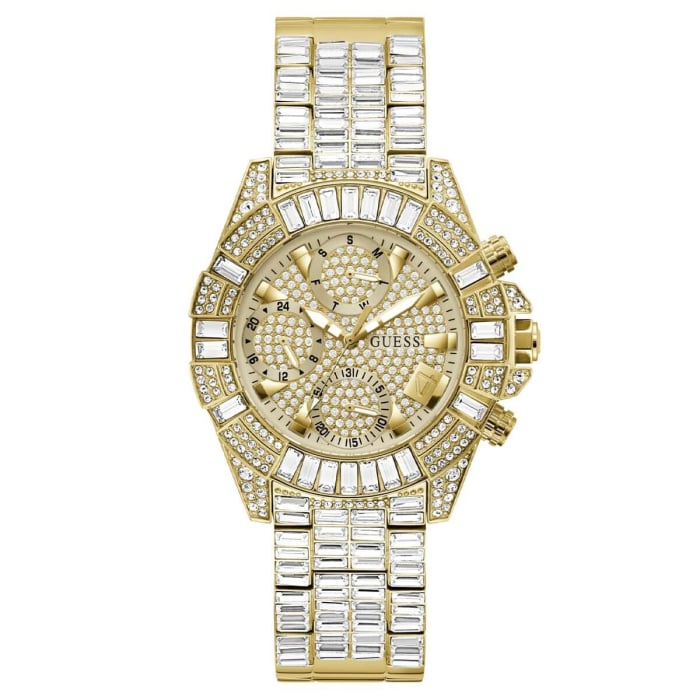 GUESS GUGW1075L2 Kadın KOL SAATİ