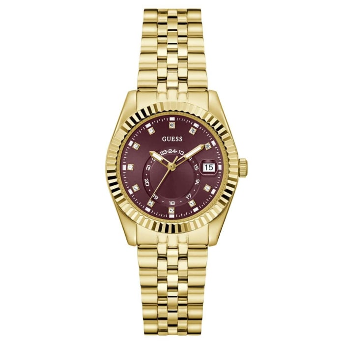 GUESS GUGW0936L2 Kadın KOL SAATİ