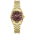 GUESS GUGW0936L2 Kadın KOL SAATİ
