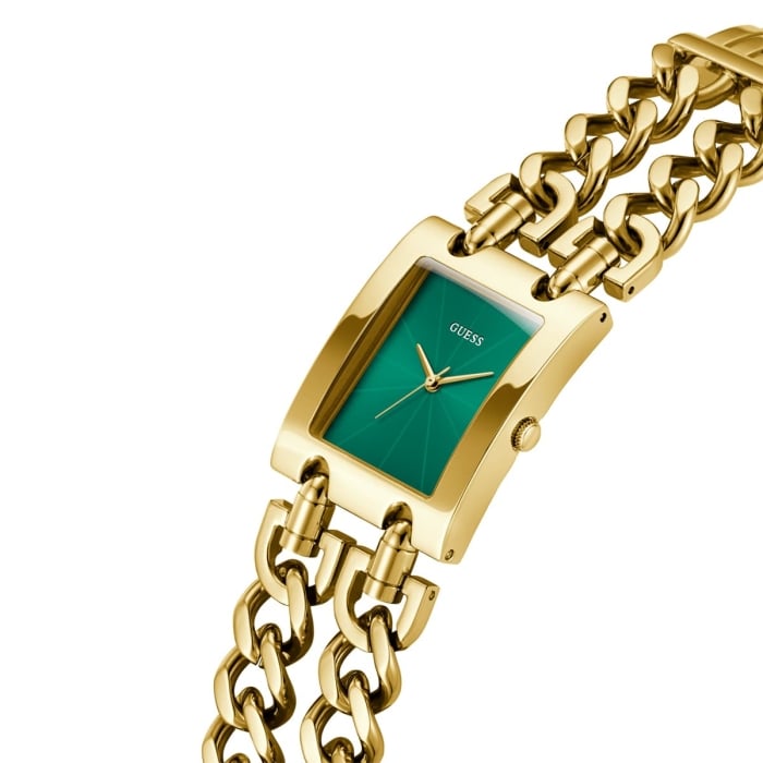 GUESS GUGW0740L2 Kadın KOL SAATİ