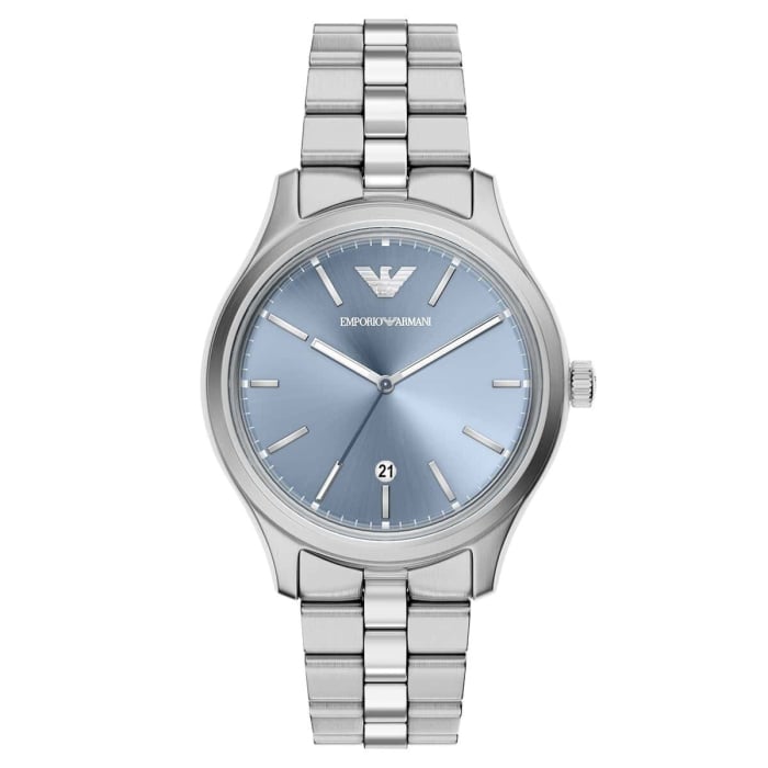 EMPORIO ARMANI AR11748 Erkek KOL SAATİ