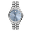 EMPORIO ARMANI AR11748 Erkek KOL SAATİ