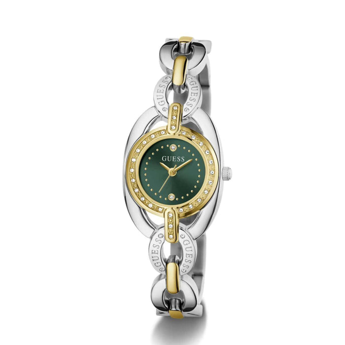 GUESS GUGW1082L7 Kadın KOL SAATİ