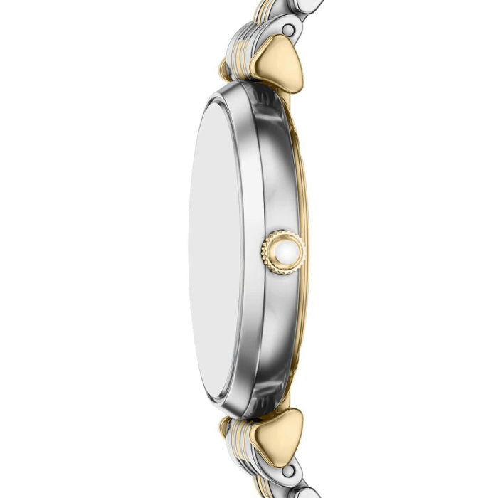 EMPORIO ARMANI AR11769 Kadın KOL SAATİ