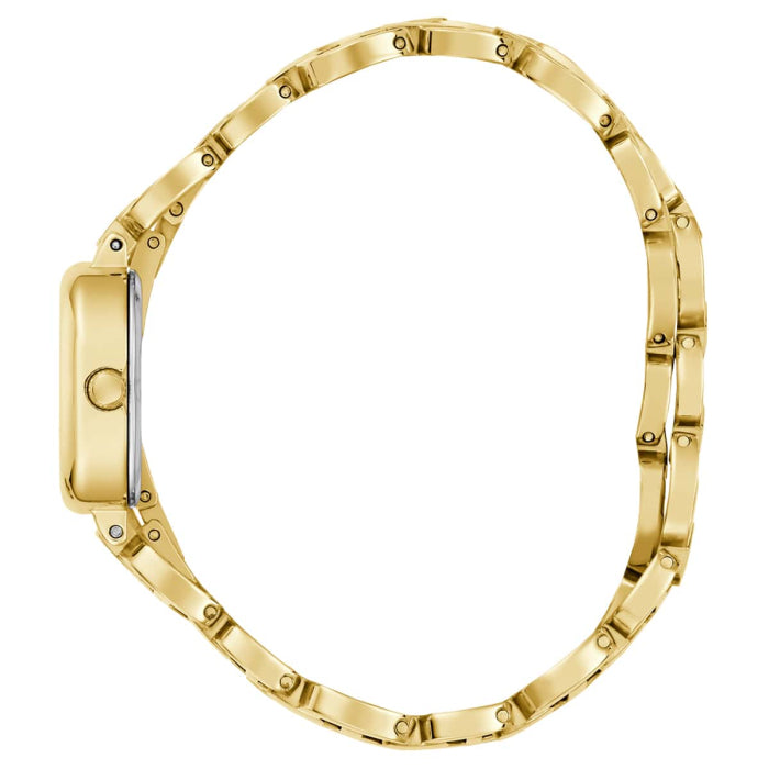 GUESS GUGW0940L2 Kadın KOL SAATİ