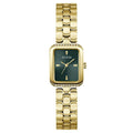 GUESS GUGW0865L8 Kadın KOL SAATİ