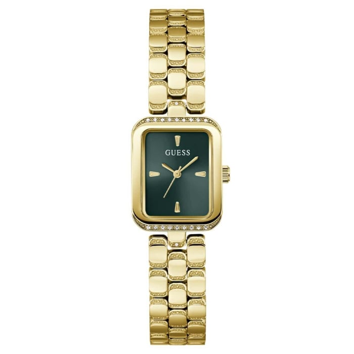 GUESS GUGW0865L8 Kadın KOL SAATİ