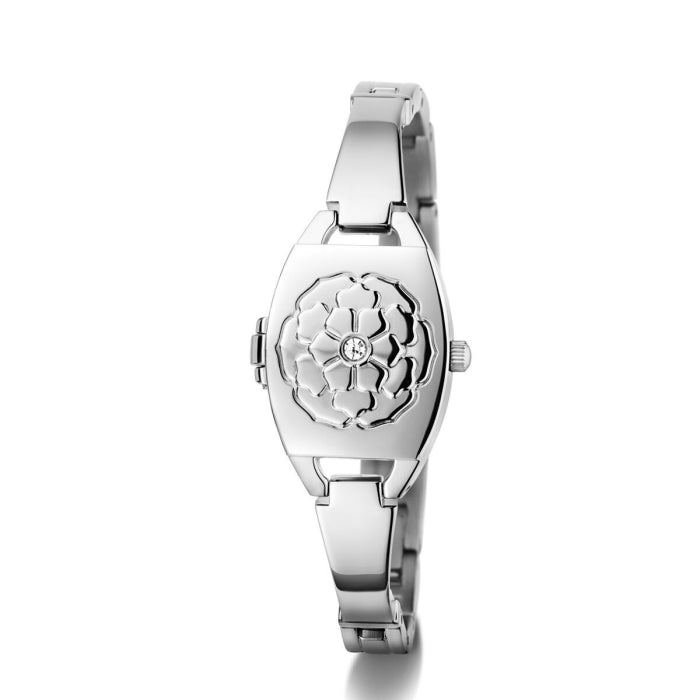 GUESS GUGW1043L1 Kadın KOL SAATİ