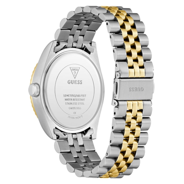GUESS GUGW0977G6 Kadın KOL SAATİ