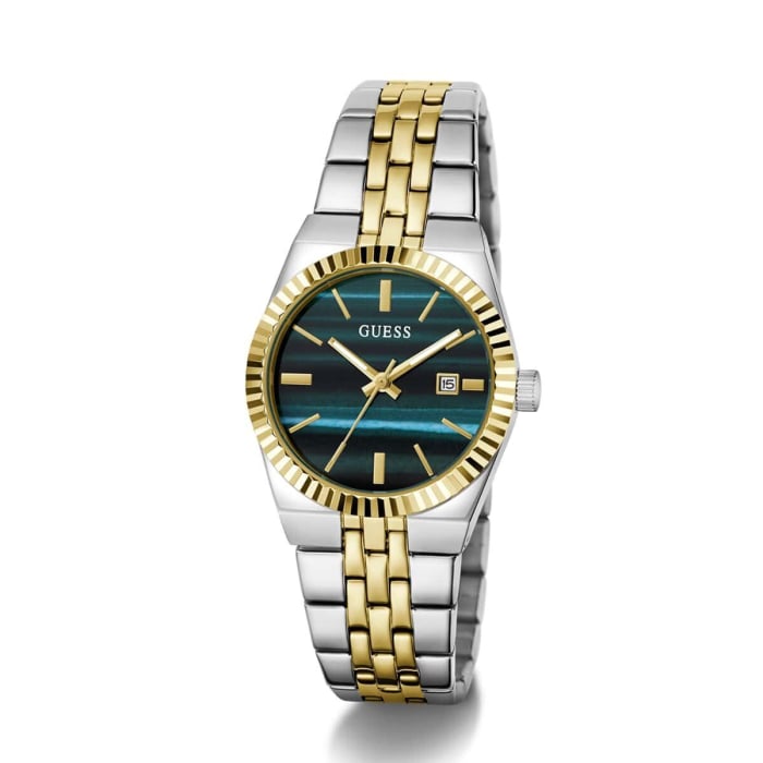 GUESS GUGW1102L3 Kadın KOL SAATİ